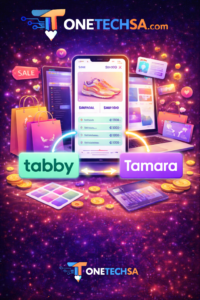 ابلاغك بالمتطلبات لوضع تابي وتمارا بمتجرك