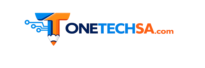 OneTechSA